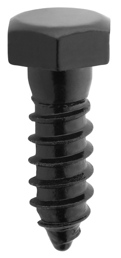 [2051886] SCREW LAG BLACK 1/2 X 1-1/2IN 