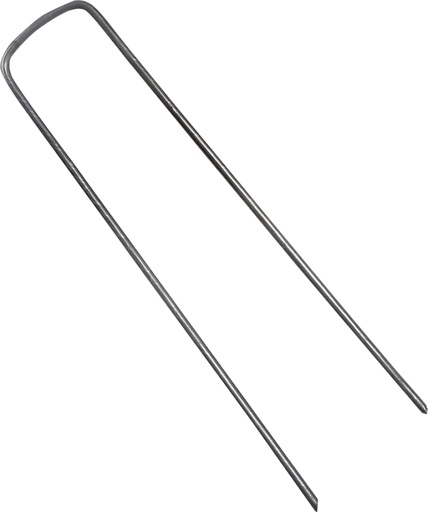 [5719182] SOD STAPLE 6X1X6IN 11G BAG100 