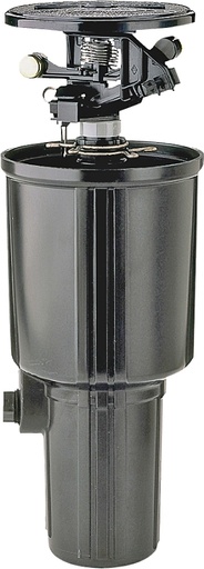 [4956215] SPRINKLER POPUP IMPACT HEAD   