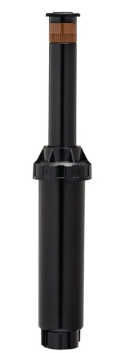 [1448281] SPRNKLR POPUP 1/2 PTTN HEAD 2 