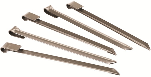 [2753960] STAKES BOARD BENDER 12IN      