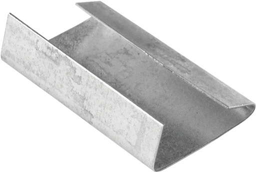 [6160477] STARP CRIMPING SEAL 25BG      