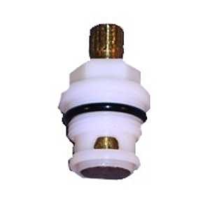 [6440739] STEM FAUCET STREAMWAY 1-3/4IN 