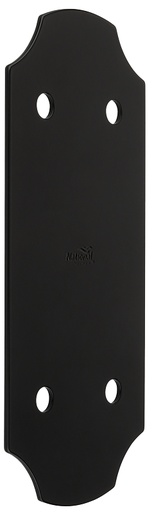 [2051779] STRAP FLAT HARTLEY 5X11-1/4IN 