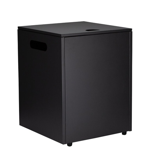 [5255765] TANK PROPANE HIDEAWAY 20LB    