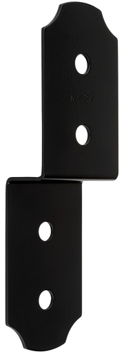 [2051845] TIE JOIST HARTLEY 1.5X3X10IN  