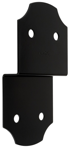 [2051670] TIE JOIST HARTLEY 1.5X5X10IN  