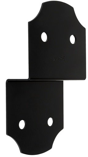 [2051696] TIE JOIST HARTLEY 2X5X9.5IN   