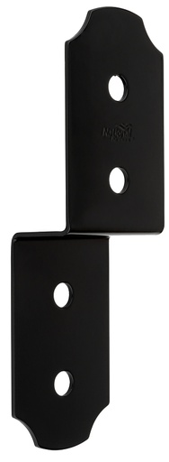 [2051852] TIE JOIST HARTLY 1.75X3X9.75IN