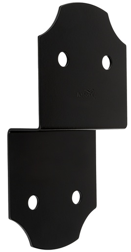 [2051688] TIE JOIST HARTLY 1.75X5X9.75IN