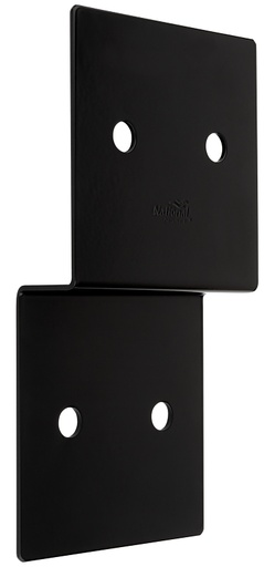 [2051944] TIE JOIST INDIO 1.5X5X10IN    