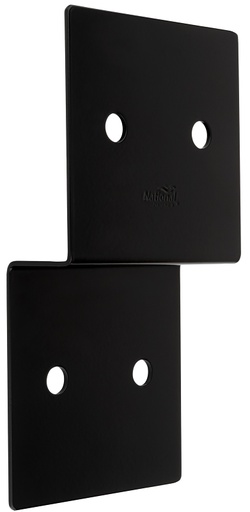 [2051951] TIE JOIST INDIO 1.75X5X9.75IN 