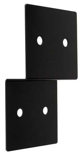 [2051969] TIE JOIST INDIO 2X5X9.5IN     