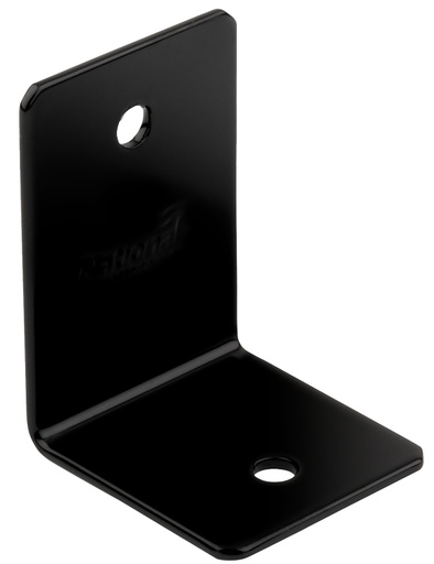 [2051910] TIE RAFTER LT INDIO 1-3/8X2IN 