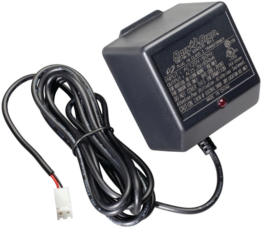 [2426393] TRANSFORMER UNIVERSAL         