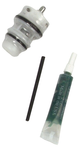 [6008270] TRIGGER VALVE ASSY KIT        