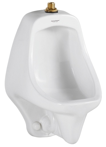 [2797595] URINAL WL-MNT VTREOS CHINA WHT