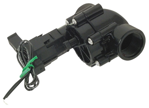 [6588008] VALVE INLINE AUTOMATIC 1IN    