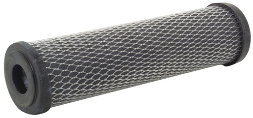 [8132912] WATER FILTER CARTRIDGE WHL HSE