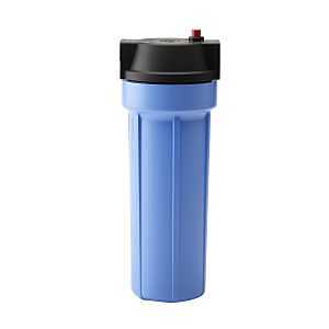 [6285852] WATER FILTER WHOLE HOUSE      
