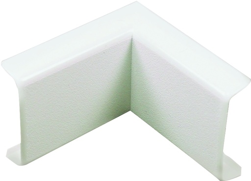 [6087662] WHITE NM INSIDE ELBOW         