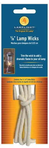 [1495993] WICK ROUND 3PC 1/8IN          