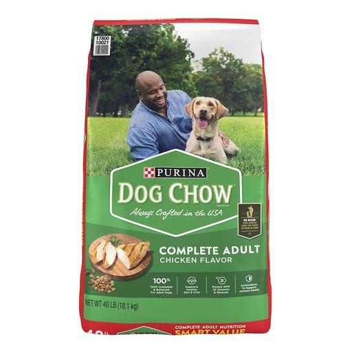 [1130913] DOG & CAT SUPPLIES