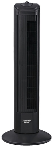 [4189486] FAN TOWER 28 INCH             