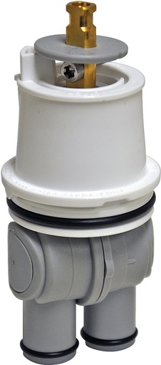 [5544762] CARTRIDGE MONITOR TUB/SHOWER  