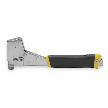 [0600247] HAMMER STAPLE/TACKER HVY DUTY 