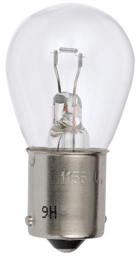 [8316127] BULB MINI AUTOMOTIVE NO1156   