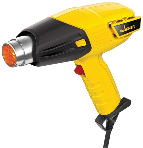 [1642651] HEAT GUN 300 DUAL TEMPERATURE 