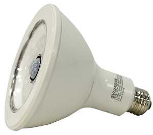 [8482994] LED 11.5W PAR38 3000K MED BASE