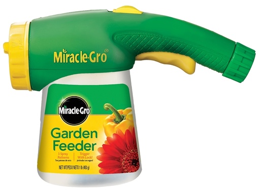 [5580568] FEEDER GARDEN ALL PUR RTS 1LB 