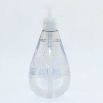 [8382764] WASH HAND GEL SWT WATER 12OZ  