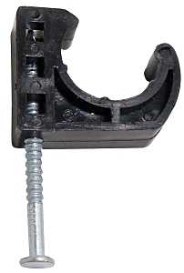 [7193378] HOOK J 10PK 1/2IN             