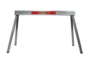 [6405393] SAWHORSE STEEL 36IN           