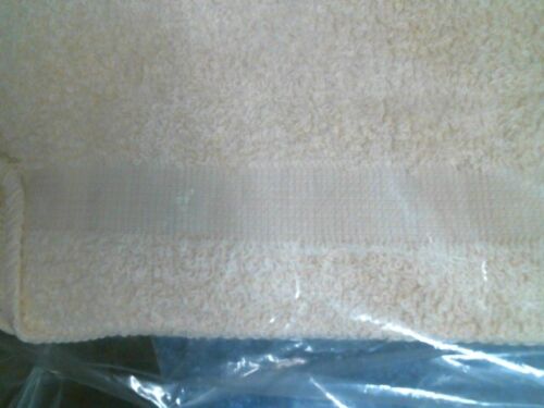 [3589090] MIXER MUD EGGBEATER STYLE 30IN