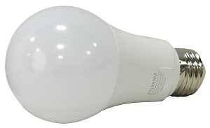 [0317586] 79712 LED 9W A19 2700K MED FST