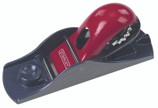 [6504708] PLANE BLOCK ADJUSTABLE 6-5/8IN