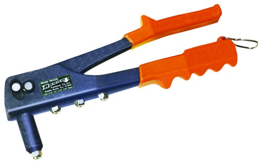[6777858] TOOL RIVET SPRING LOAD STL    