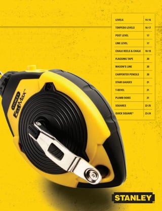 [122382] LEVEL IBEAM 48IN 180 SER ALUM 