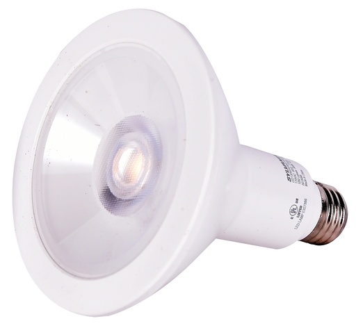 [315648] BULB LED PAR38 3000K 13W/90W  