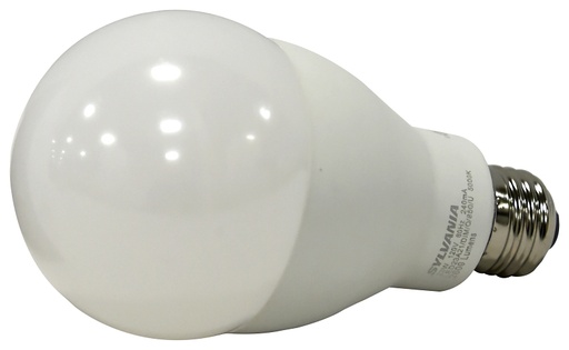 [316190] LED A21 DIM MED FRST 5000K 23W