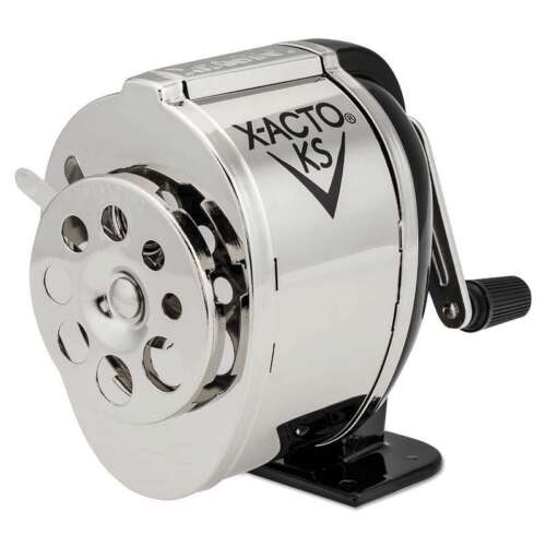 [5780796] 1031 PENCIL SHARPNR WALL MOUNT