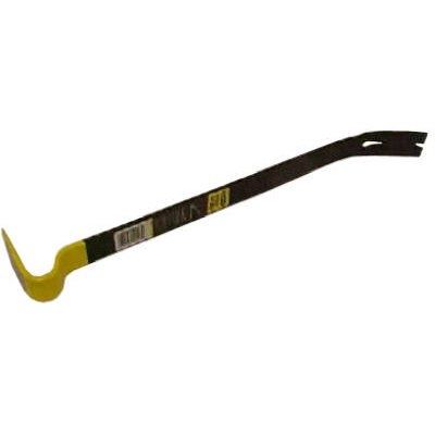 [3442514] PRY BAR WONDER BAR 21 INCH    