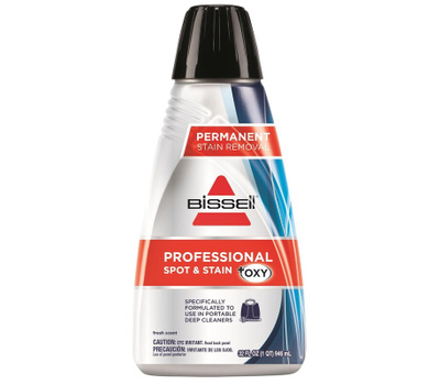 [937268] CLEANER CARPET SPOT&STAIN 32OZ