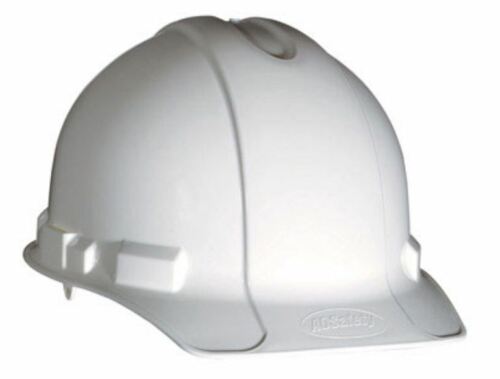 [4309878] CHH-R-W6-PS/CHH-R-W12 HARDHAT 