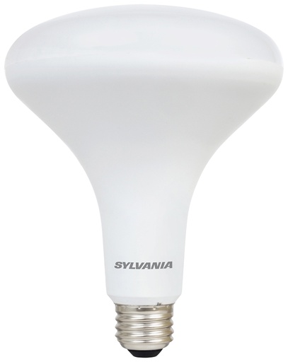 [315697] BULB LED BR40 DIM 5K 13W/85W  