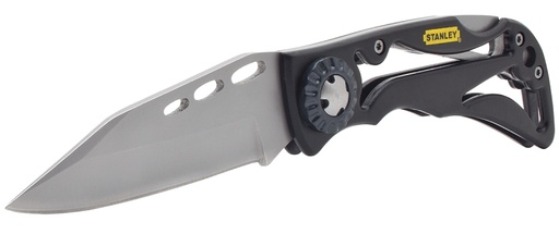 [561571] KNIFE FOLDING SKELETON        